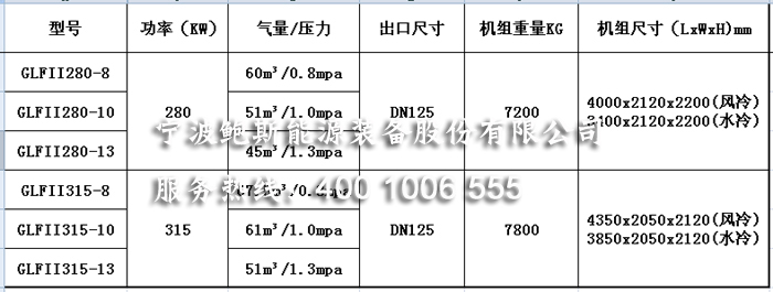 280 315 拷貝.jpg