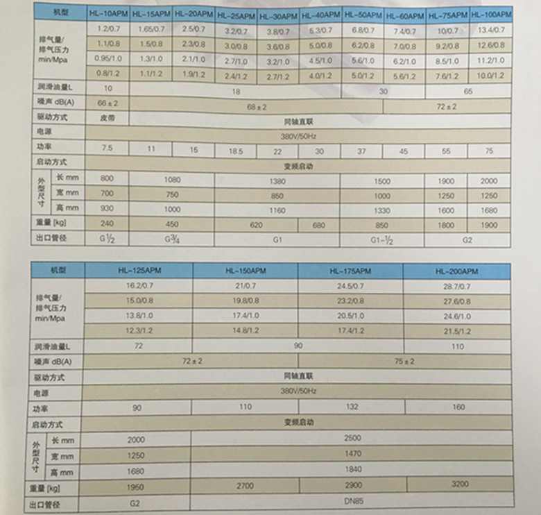 永磁參數.jpg