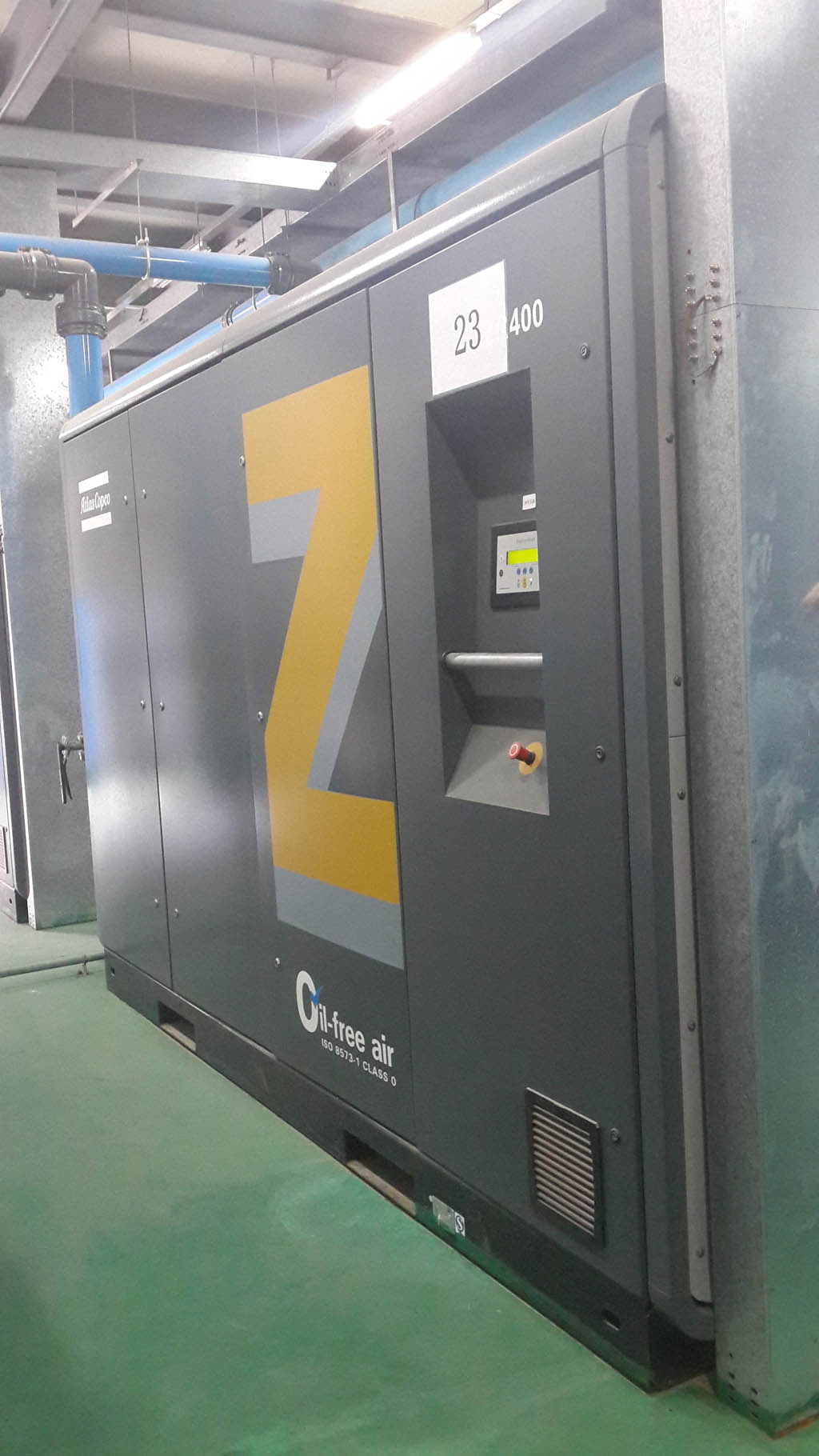 ZR400.jpg