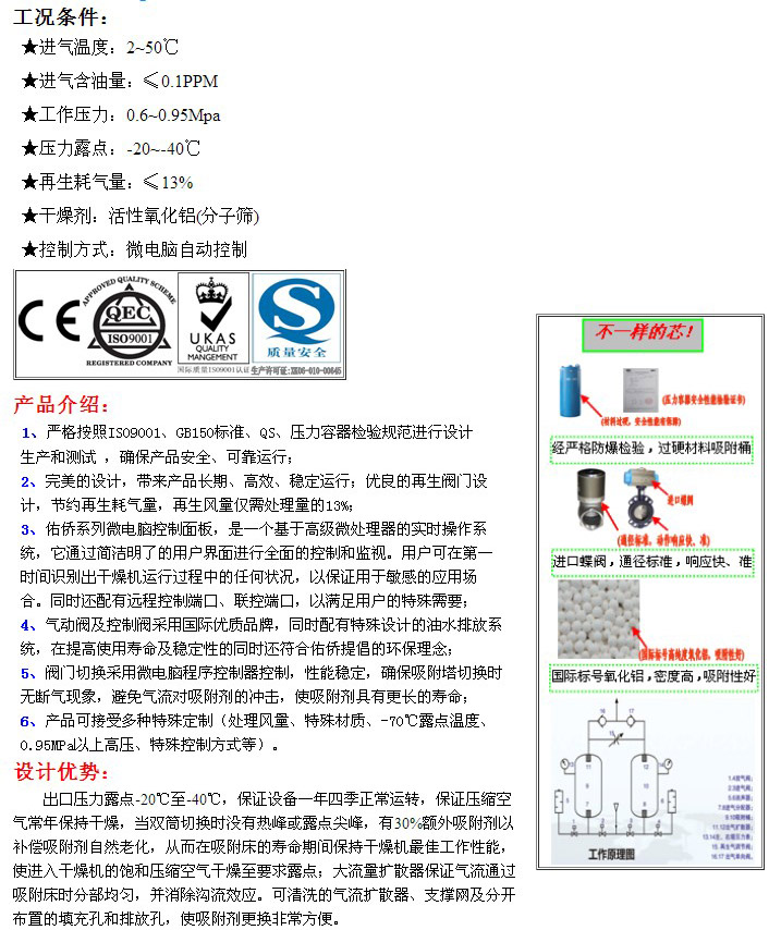 無熱再生產品介紹0.jpg