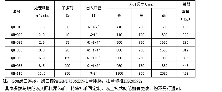 無熱再生產品介紹小.jpg
