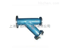SCB異徑法蘭連接過濾器.jpg
