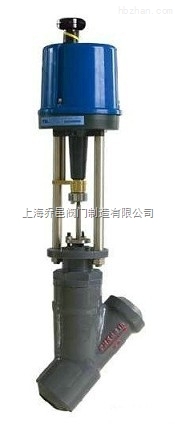 ZDLSY電動(dòng)Y型疏水閥.jpg