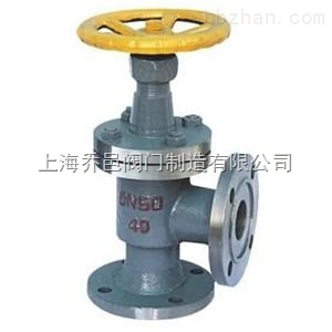 J44B氨用角式截止閥.jpg
