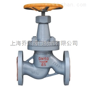 J41B氨用暗桿截止閥.jpg