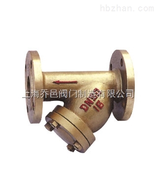 氧氣專用Y型過濾器.jpg