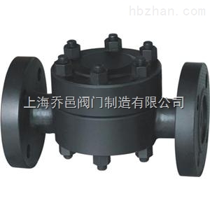 HRF3。HRW3。HR3。HRW。HRF高溫高壓圓盤式蒸汽疏水閥.jpg