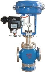 CV3000-HMT。HDT三通合流。分流氣動調節(jié)閥.jpg