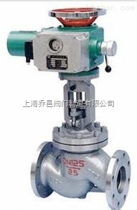 J941H電動直通截止閥.jpg
