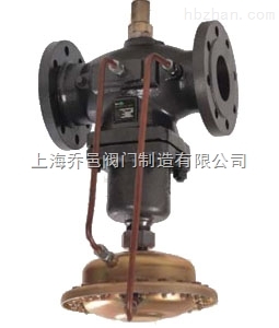 自力式流量調(diào)節(jié)閥V130D05。V131D05.jpg