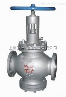 TP41F閥套式排污閥.jpg