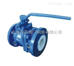 BQ41F46襯氟保溫球閥.jpg