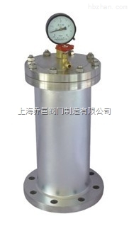ZYA-9000活塞式水錘吸納器.jpg