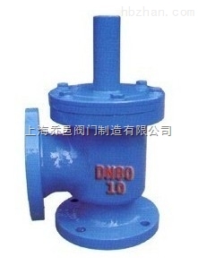 SSDF-1水上式底閥.jpg