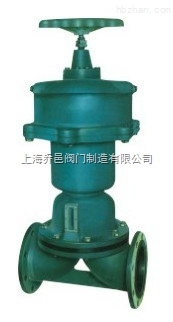 G6K41J氣動常開式隔膜閥.jpg