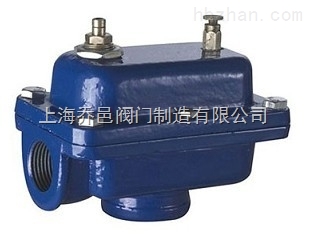 ZP臥式自動排氣閥.jpg