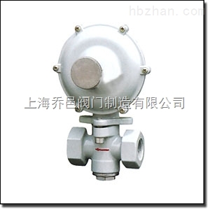 RTZ-31。25。40。50H型調(diào)壓器。調(diào)壓閥。減壓閥.jpg