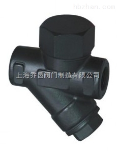 TD42熱動力圓盤式Y型蒸汽疏水閥.jpg