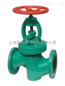 J41J襯膠法蘭截止閥.jpg