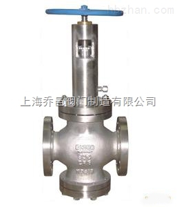 SLJ41Y雙作用節流截止閥.jpg