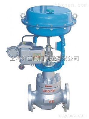 CV3000-HTS頂部導向型單座調節閥.jpg