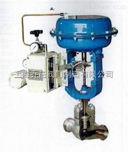 CV3000-HPC高壓籠式調節閥.jpg