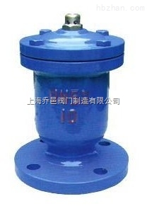 QB1單口排氣閥.jpg