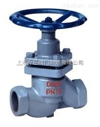 UJ11H內螺紋柱塞截止閥.jpg