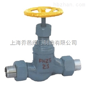 J21B氨用外螺紋截止閥.jpg