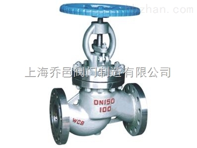 J41H精鑄截止閥.jpg