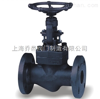 鍛鋼截止閥J41H.jpg
