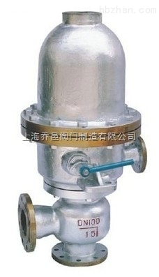 T47H浮球式疏水調(diào)節(jié)閥.jpg