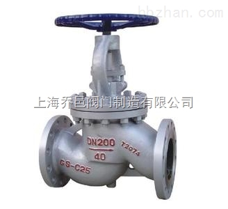 J41H撞擊式帶軸承大口徑截止閥.jpg