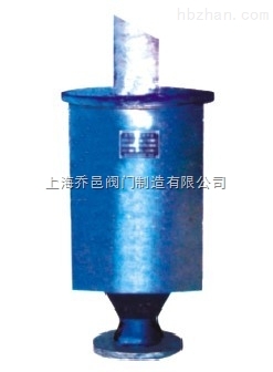 ZQP蒸汽排汽放空消聲器.jpg