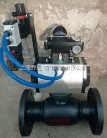 Q641F氣動(dòng)法蘭全焊接球閥.jpg