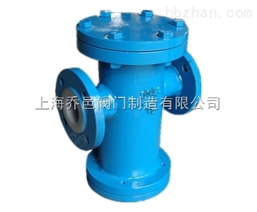 襯氟籃式過(guò)濾器.jpg