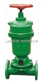 G6B41J氣動襯膠隔膜閥.jpg