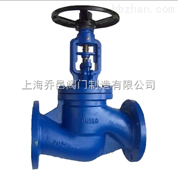 WJ41H波紋管截止閥.jpg