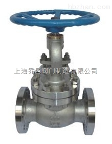 UZ41SM不銹鋼柱塞閘閥.jpg