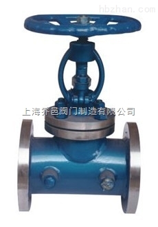 JB41H保溫法蘭截止閥.jpg