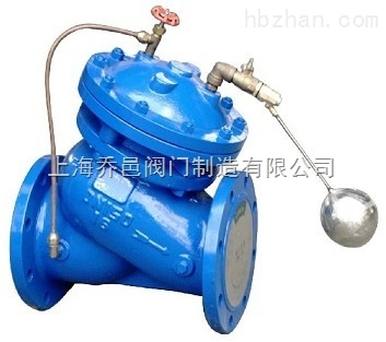 F745X隔膜式遙控浮球閥.jpg