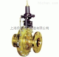 FL-BP軸流式燃氣調(diào)壓閥.jpg