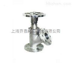 HG5-89柱塞式放料閥.jpg