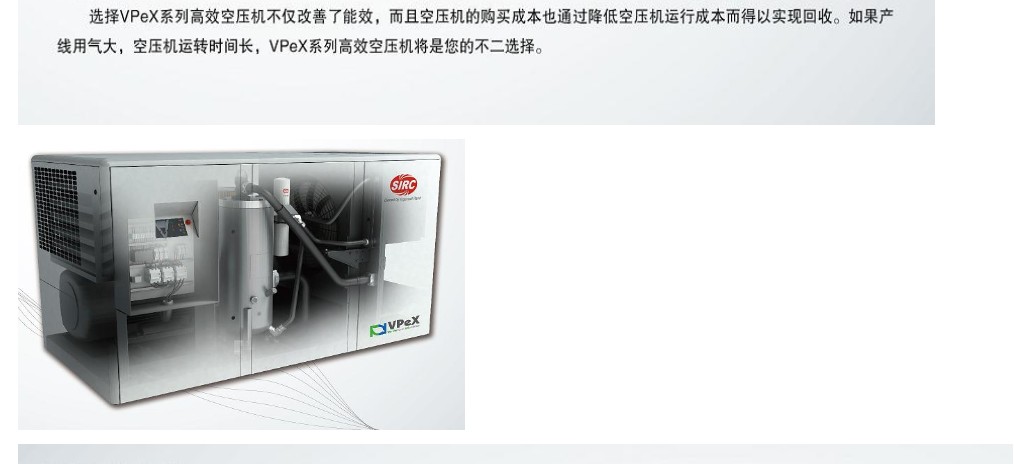 20120720134445857.jpg