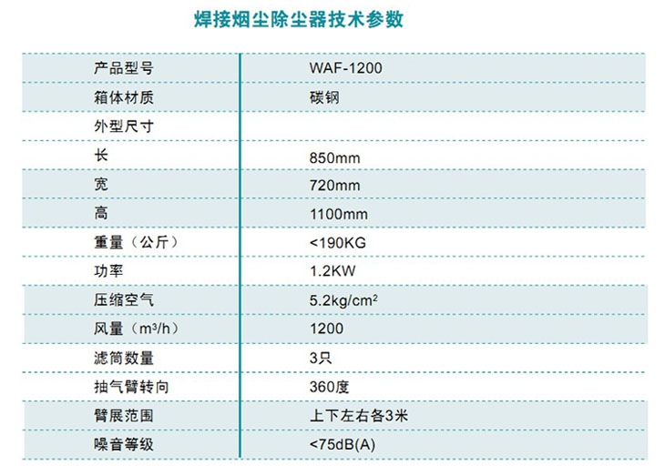 20111025101935515.jpg