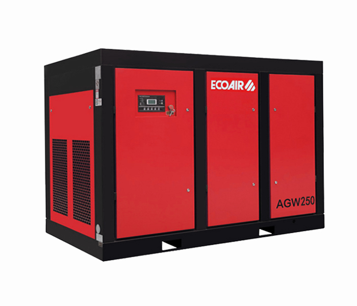 AGW250.jpg
