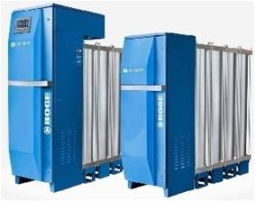 模塊式制氮機.jpg